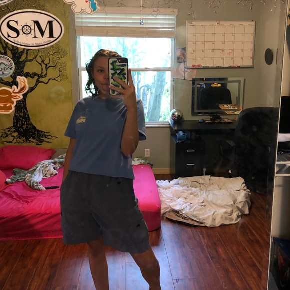 lindseymeyer727